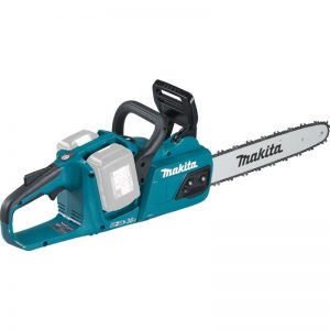 MAKITA - Akumulatorska lančana testera DUC355Z