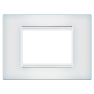 ALING Experience -Art.70401.K1 - Color Soft touch - Dekorativne maske