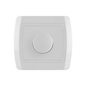 METALKA MAJUR -  STATUS -  DIMER 550W