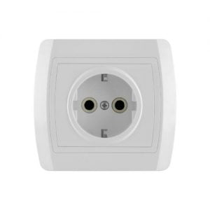 METALKA MAJUR -  STATUS -  ŠUKO II KERAMIKA