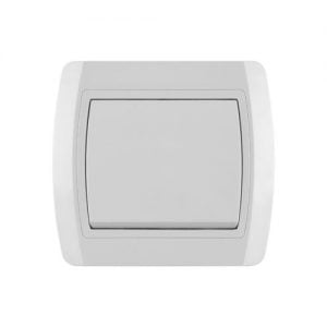 METALKA MAJUR -  STATUS -  PREKIDAČ UNAKRSNI