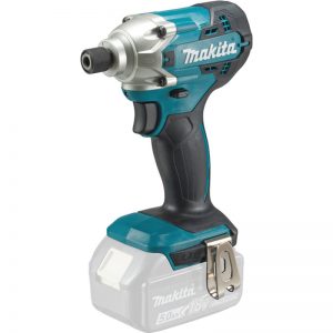 MAKITA - Akumulatorski udarni odvrtač  DTW181Z