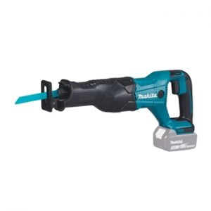 MAKITA - Akumulatorska univerzalna-recipro testera DJR186Z