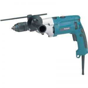 MAKITA - BUSILICA-UDARNA HP2071
