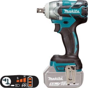 MAKITA - Akumulatorski udarni odvrtač DTW285Z