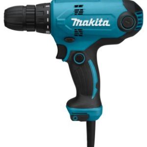 MAKITA - Električna bušilica-odvrtač DF0300