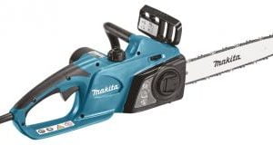 MAKITA - Električna lančana testera UC3541A