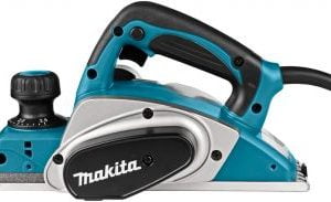 MAKITA - Električno rende KP0800 (ručni abrihter)