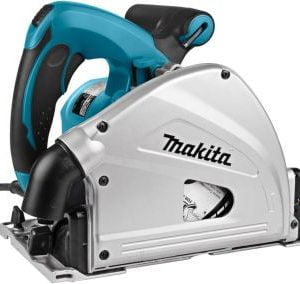 MAKITA - Testera s upuštanjem  SP6000J