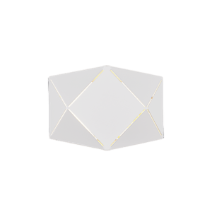 TRIO - ZANDOR – 223510131