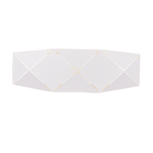 TRIO - ZANDOR – 223510231