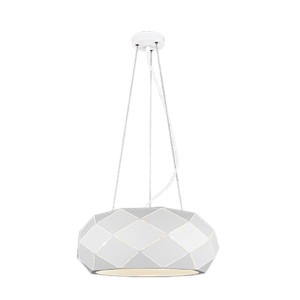 TRIO - ZANDOR – 303500331