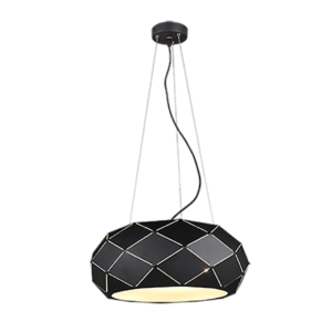 TRIO - ZANDOR – 303500332