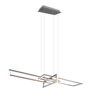 TRIO - SALINAS – 320310307