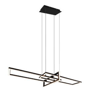 TRIO - SALINAS – 320310332