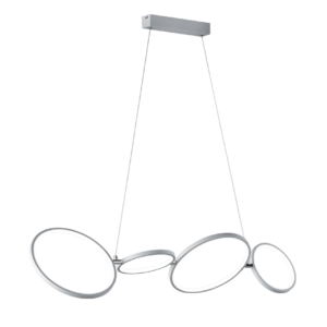 TRIO - RONDO – 322610431