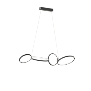 TRIO -  RONDO – 322610432