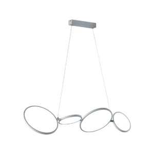 TRIO - RONDO – 322610489