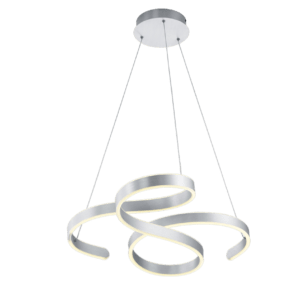 TRIO -  FRANCIS – 371310105