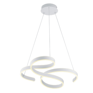 TRIO - FRANCIS – 371310131