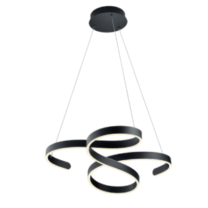 TRIO - FRANCIS – 371310142