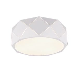 TRIO - ZANDOR – 603500331