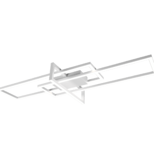 TRIO - SALINAS – 620310331