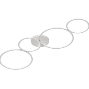 TRIO - RONDO – 622610431