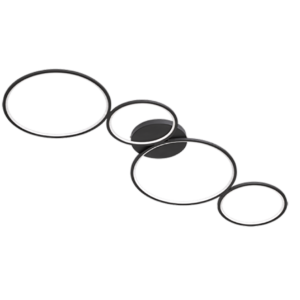 TRIO - RONDO – 622610432