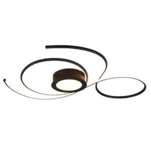 TRIO - JIVE – 623410232