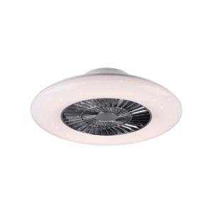 TRIO - VISBY – R62402906