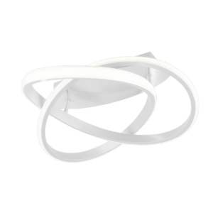 TRIO - COURSE – R62051131