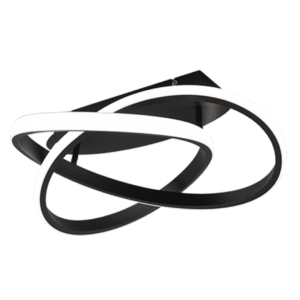 TRIO - COURSE – R62051432