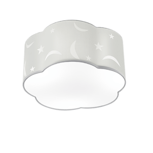 TRIO - MOONY – 602300301