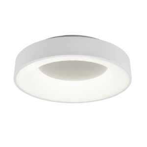 TRIO - GIRONA – 671210131