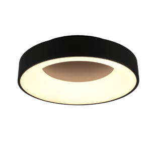 TRIO - GIRONA – 671210132