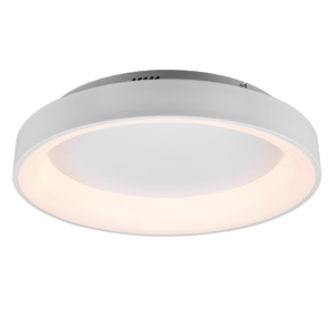 TRIO - GIRONA – 671290131