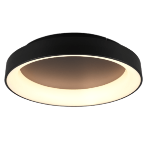 TRIO - GIRONA – 671290132