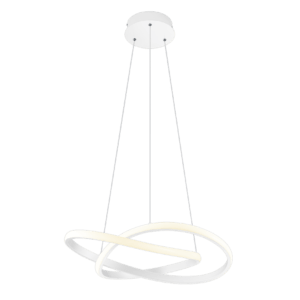 TRIO - COURSE – R32051131