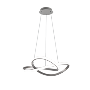 TRIO - COURSE – R32051107