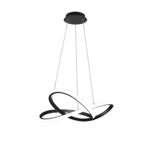 TRIO - COURSE – R32051132