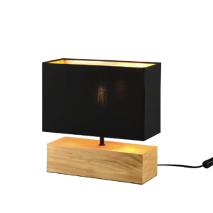 TRIO - WOODY – R50181080