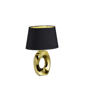 TRIO - TABA – R50511079