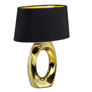 TRIO - TABA – R50521079