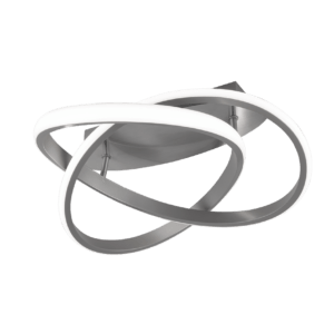 TRIO - COURSE – R62051407