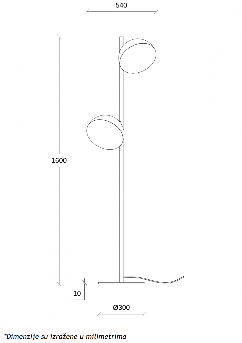 Lampa 06400 Filtro Aria PP30 Per Pilot Performance, Filtro Di Ricambio Per Motori, Alta Efficienza