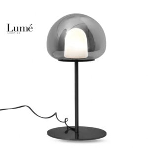 LUME - ARIA 58 STONA LAMPA 7W 3000K