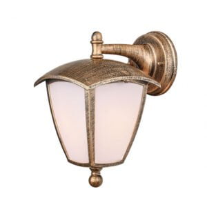 FENJER 1011S STARO ZLATO