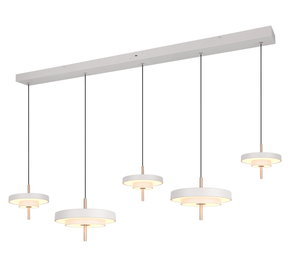 LUSTER VISILICA KEATON – 340210576