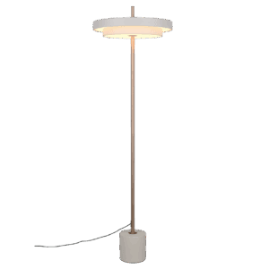 PODNA LAMPA KEATON – 440210176